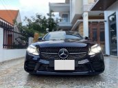 Chính chủ cần bán Mercedes C300 AMG sx 2019 xe còn rất mới