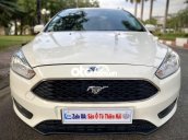 Bán ô tô Ford Focus Trend 1.5AT năm sản xuất 2018, 488 triệu