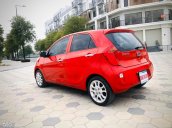 Xe Kia Picanto năm 2013 chạy 68.000km