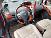 Xe Toyota Yaris sản xuất 2011 nhập khẩu