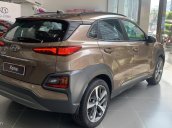 [Hyundai Hồ Chí Minh] New Hyundai Kona 2021, siêu ưu đãi đợt cuối năm