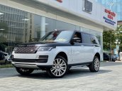 LandRover Sv Autobiography 3.0 2021, xe có sẵn giao ngay