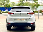 Mazda CX3 năm 2021, khuyến mãi cuối năm quà tặng hấp dẫn, hỗ trợ trả góp, lái thử sẵn xe giao ngay