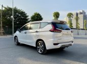 Bán ô tô Mitsubishi Xpander đời 2019 xe gia đình giá chỉ 555tr