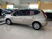 Bán Chevrolet Vivant 2008 còn mới