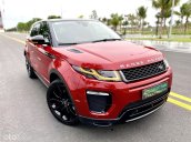 [Hàng cực hiếm] Landrover Range Rover Evoque Hse Dynamic 2015 mới 99%, xe full kịch options, sẵn xe, bao test
