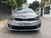 Kia Rio 2015 số sàn, nhập khẩu chính chủ từ mới