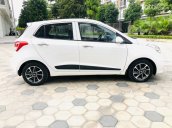 Hyundai Grand i10 2018 1.2AT xe đẹp hỗ trợ trả góp