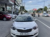 Cần bán lại xe Kia K3 2.0AT sản xuất 2015