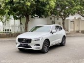 Volvo XC60 Inscription nhập khẩu Malaysia siêu lướt 2019, liên hệ ngay để thương lượng giá