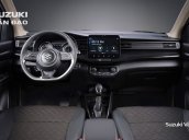 Suzuki XL7 giá sốc nhất tại VN - Ưu đãi chưa từng có