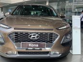 [Hyundai Hồ Chí Minh] New Hyundai Kona 2021, siêu ưu đãi đợt cuối năm