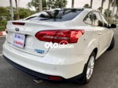 Bán ô tô Ford Focus Trend 1.5AT năm sản xuất 2018, 488 triệu