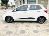 Hyundai Grand i10 2018 1.2AT xe đẹp hỗ trợ trả góp