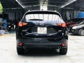 Bán xe Mazda CX 5 năm sản xuất 2018, giá chỉ 755 triệu, xe cực mới, có trả góp