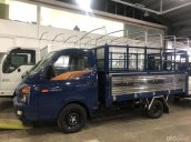 Hyundai New Porter 150 mui bạt, giảm giá đến 10 triệu, trả trước 150 triệu