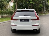 Volvo XC60 Inscription nhập khẩu Malaysia siêu lướt 2019, liên hệ ngay để thương lượng giá