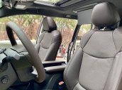 Toyota Sienna 2.5L Platinum 2021 Hồ Chí Minh, giá tốt