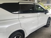 Bán xe Mitsubishi Xpander đời 2019, màu trắng, xe nhập còn mới