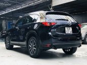 Bán xe Mazda CX 5 năm sản xuất 2018, giá chỉ 755 triệu, xe cực mới, có trả góp