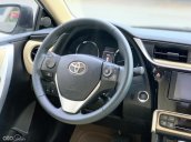 Toyota Corolla Altis sản xuất năm 2019, giá chỉ 675 triệu, biển thủ đô, bảo hành full mới 98%