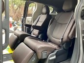 Toyota Sienna 2.5L Platinum 2021 Hồ Chí Minh, giá tốt