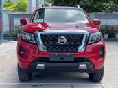 Nissan Navara năm 2021 - Ưu đãi lên đến 50tr - Gói bảo hành lên đến 5 năm. Thủ tục bàn giao nhanh gọn