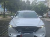 Cần bán xe Mazda CX-8 Premium năm 2020