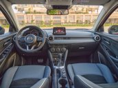 New Mazda 2 - Chỉ với 142 triệu nhận xe ngay - Hỗ trợ 100% thuế trước bạ - Giảm giá lên đến 63 triệu