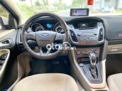 Bán ô tô Ford Focus Trend 1.5AT năm sản xuất 2018, 488 triệu