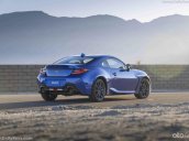 Bán xe Subaru BRZ 2.4 năm 2020