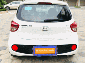 Hyundai Grand i10 2018 1.2AT xe đẹp hỗ trợ trả góp