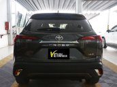 Toyota Corolla Cross V 1.8AT 2020, hỗ trợ trả góp