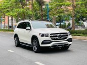 Bán xe Mercedes GLS 450 sản xuất năm 2021 xe nhập khẩu nguyên chiếc