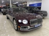 Bán Bentley Continental GT 4.0L V8 2021, dáng Sedan, sẵn xe giao ngay, hỗ trợ trả góp, giao xe tận nhà