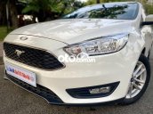 Bán ô tô Ford Focus Trend 1.5AT năm sản xuất 2018, 488 triệu