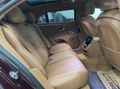Bán Bentley Continental GT 4.0L V8 2021, dáng Sedan, sẵn xe giao ngay, hỗ trợ trả góp, giao xe tận nhà