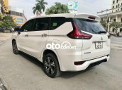 Bán ô tô Mitsubishi Xpander MT sản xuất năm 2020, màu trắng, nhập khẩu nguyên chiếc