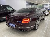 Bán Bentley Continental GT 4.0L V8 2021, dáng Sedan, sẵn xe giao ngay, hỗ trợ trả góp, giao xe tận nhà