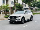 Bán xe Mercedes GLS 450 sản xuất năm 2021 xe nhập khẩu nguyên chiếc