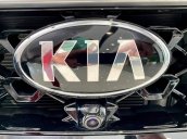 [Hà Nội] bán Kia Sorento 2021, giảm giá 100tr chỉ còn 999tr, ưu đãi quà tặng chính hãng, BHTV
