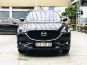 Bán xe Mazda CX 5 năm sản xuất 2018, giá chỉ 755 triệu, xe cực mới, có trả góp