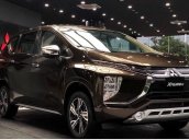 Bán Mitsubishi Xpander AT năm sản xuất 2021, nhập khẩu nguyên chiếc