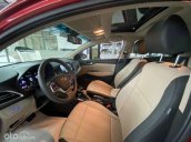 Hyundai Accent 2021 số sàn - Số tự động đủ màu - Giảm 30 triệu
