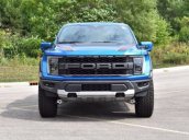 Bán ô tô Ford F 150 Raptor 3.5L sản xuất 2021