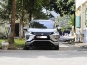 Cần bán gấp Mitsubishi Xpander năm 2019, nhập khẩu nguyên chiếc xe gia đình