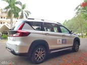 Bán Suzuki XL7 AT đời 2021, đủ màu, giá cạnh tranh