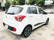 Hyundai Grand i10 2018 1.2AT xe đẹp hỗ trợ trả góp