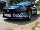 Bán Mazda 6 AT 2018, nhập khẩu nguyên chiếc chính chủ