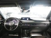 Mazda 3 1.5AT HB Premium 2019, hỗ trợ trả góp